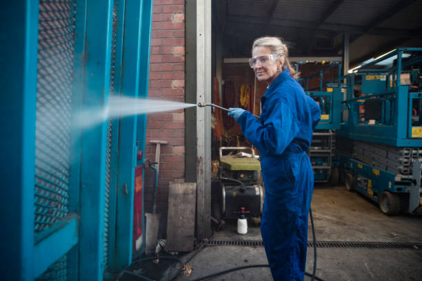 Trusted Duncansville, PA Pressure Washing Services Experts