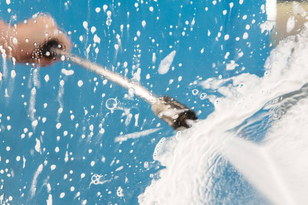 Best Paint Preparation  in Duncansville, PA