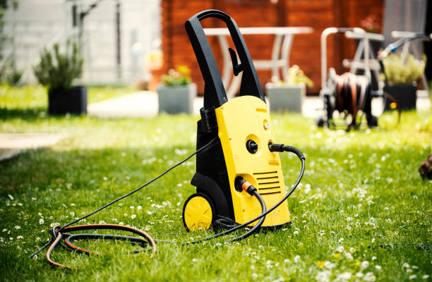 Best Factory Floor Cleaning  in Duncansville, PA